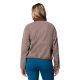 2. Columbia Sequoia Grove II FZ 2173801254 Grey L
