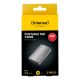 4. USB3.2 SSD 500GB EXT. TX800 INTENSO