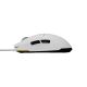 9. Genesis Krypton 660 Gaming Mouse Ambidextrous USB Type-A Optical 12000 DPI