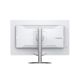 9. GIGABYTE LED MONITOR 27" M27Q2 QD ICE 200Hz (210Hz O/C)
