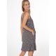 5. Women's Protest PRTQUEPOS dress
