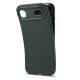 6. Spigen Liquid Air Case for iPhone 17 Air - Green
