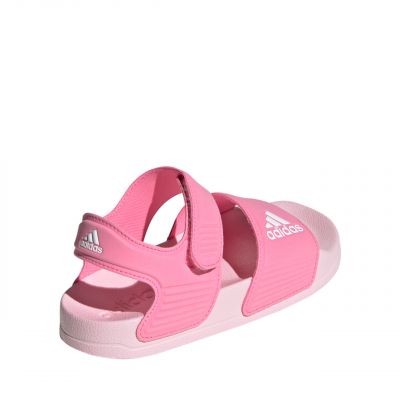 3. Adidas Adilette Jr IH3634 Sandals