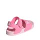 3. Adidas Adilette Jr IH3634 Sandals