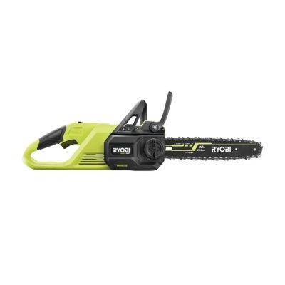 3. 18V ONE+ OCS1830 RYOBI Chainsaw