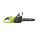 3. 18V ONE+ OCS1830 RYOBI Chainsaw
