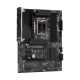 4. Asrock Z790 PG LIGHTNING Motherboard