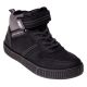 8. Bejo Burry II Jr shoes 92800442243