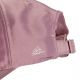 14. Adidas Satin Baseb Cap M HD7311 baseball cap