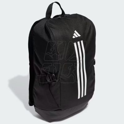 2. Adidas TR Backpack IP9884