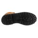 4. Timberland Premium 6 IN WP Boot Jr TB0A6BETEN11 Brown 36