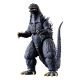 3. GODZILLA ACTION FIGURE - GODZILLA 2003