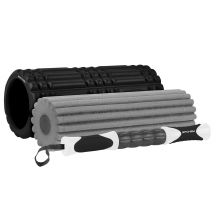 Spokey Mixroll 3in1 Roller Set SPK-929126