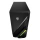 12. MSI MAG Infinite E1 14NVL5-104EU i5-14400F 16GB DDR5 SSD1TB GeForce RTX 5060 SHADOW 2X 8GB AX211 (WIFI 6E) Bluetooth 5.3 500W Win11 Black 2Y