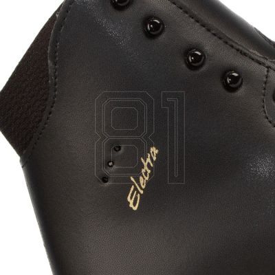 12. Risport Electra &#39;24 PPN3010 Figure Shoes