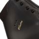 12. Risport Electra &#39;24 PPN3010 Figure Shoes