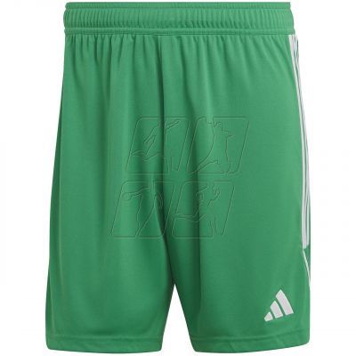 6. Shorts adidas Tiro 23 League M IB8087