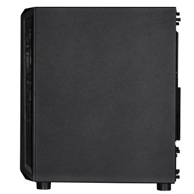 31. Actina ENDORFY 7500F/32GB/1TB/ArcB580/600W