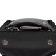 13. Rivacase 8521 33.8 cm (13.3") Backpack Black