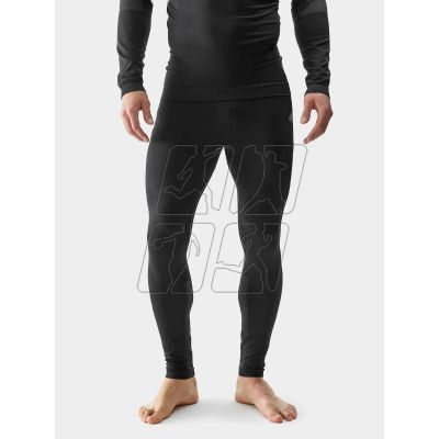 7. Thermal underwear 4F M 4FWAW24USEAM246-20S