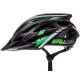 3. Meteor Gruver M 55-58 cm bicycle helmet 24745