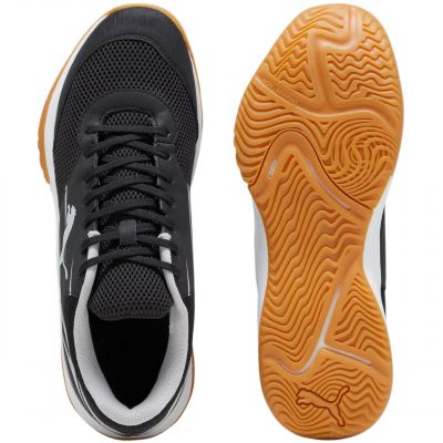 5. Puma Varion II M shoes 107341 01