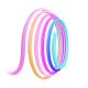 6. Govee H61D5 Smart Wi-Fi/Bluetooth Wall Light