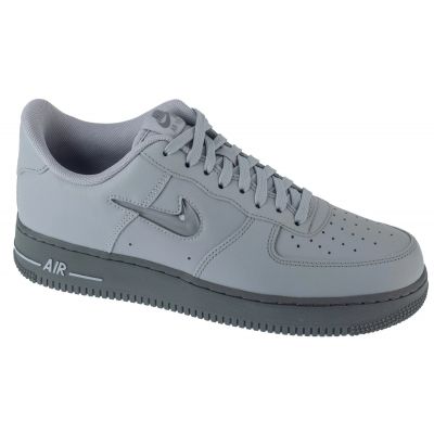 Nike Air Force 1 07 Jewel M HM0621-001 shoes