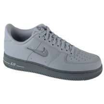 Nike Air Force 1 07 Jewel M HM0621-001 shoes