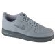 Nike Air Force 1 07 Jewel M HM0621-001 shoes