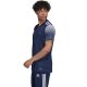 5. T-shirt adidas Regista 20 Jersey M FI4555