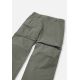 8. Reima Pants Sillat Thyme Jr 5100194A-8510