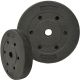 CONCRETE LOAD 5 KG ENERO FIT Ø26.5