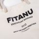 2. FITANU_ECO BAG_34x30 shopping bag 92800628335