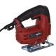 3. Einhell TC-JS 80/1 electric jigsaw 3000 spm 550 W 1.86 kg
