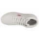 3. Levi&#39;s Drive S High W shoes 235888-794-50