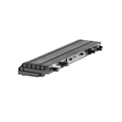 4. GREEN CELL DE80 BATTERY FOR DELL VV0NF 4400 MAH 11.1V