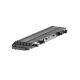 4. GREEN CELL DE80 BATTERY FOR DELL VV0NF 4400 MAH 11.1V