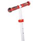 7. Scooter 3-wheel Globber 440-152-2 Ferrari HS-TNK-000009781