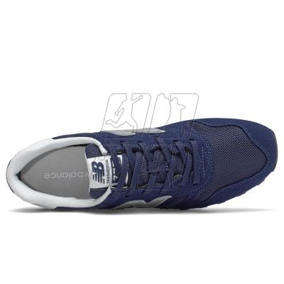3. New Balance sneakers ML373KN2