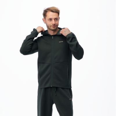 9. Men's HARMONIL Sweatshirt