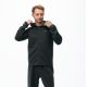 9. Men's HARMONIL Sweatshirt