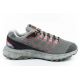 12. Merrell Fly Strike W J067614 GTX Running Shoes