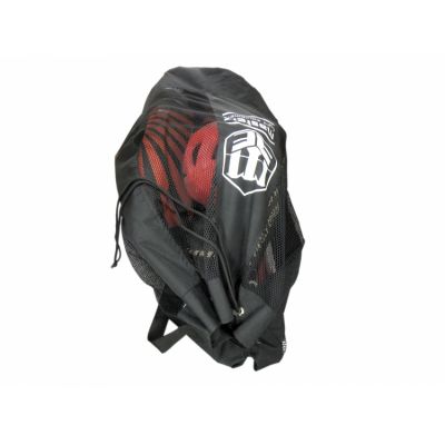 4. CLIMA MASTERS bag 90/50 cm WWT-MFE