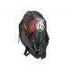 4. CLIMA MASTERS bag 90/50 cm WWT-MFE