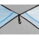 10. 3-PERSON AUTOMATIC TENT 2IN1 HOLIDAY 210x180x140CM