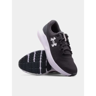 7. Under Armour Surge 4 M 3027000-001 Running Shoes