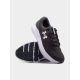 7. Under Armor Surge 4 M running shoes 3027000-001