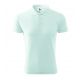4. Malfini Pique Polo M MLI-203A7 polo shirt