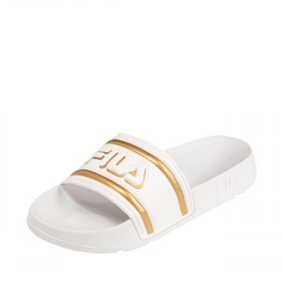 2. Fila Morro Bay Logo W FFW0102 13069 Slides